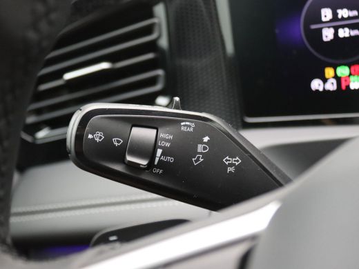 Volkswagen Tiguan 1.5 eHybrid Life Edition 204PK DSG Trekhaak, Stoel-Stuurverwarming, 19" LM Velgen, Achteruitrijca... ActivLease financial lease