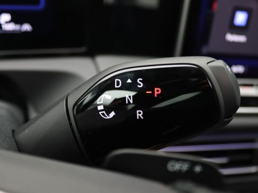 Volkswagen Tiguan 1.5 eHybrid R-Line Edition 272PK DSG Pano-Schuifdak, 360gr. camera, Adaptieve Cruise Controle, Ma... ActivLease financial lease