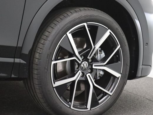 Volkswagen Tiguan 1.5 eHybrid R-Line Edition 272PK DSG Trekhaak, Pano-Schuifdak, Lederen Bekleding, 360gr. Camera, ... ActivLease financial lease