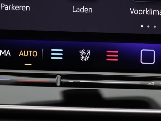 Volkswagen Tiguan 1.5 eHybrid R-Line Edition 272PK DSG Trekhaak, Pano-Schuifdak, Lederen Bekleding, 360gr. Camera, ... ActivLease financial lease