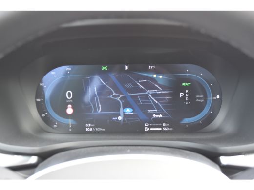 Volvo  V60 T6 AWD Plus Dark | Panoramadak | Trekhaak | 360cam | ActivLease financial lease