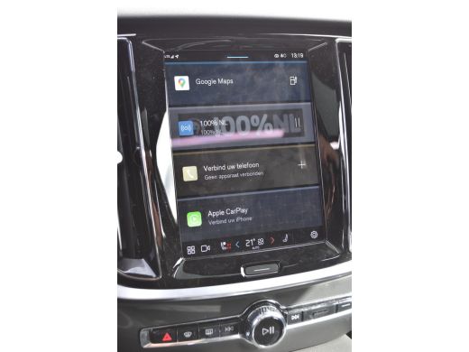 Volvo  V60 T6 AWD Plus Dark | Panoramadak | Trekhaak | 360cam | ActivLease financial lease