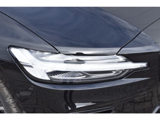 Volvo  V60 T6 AWD Plus Dark | Panoramadak | Trekhaak | 360cam | ActivLease financial lease