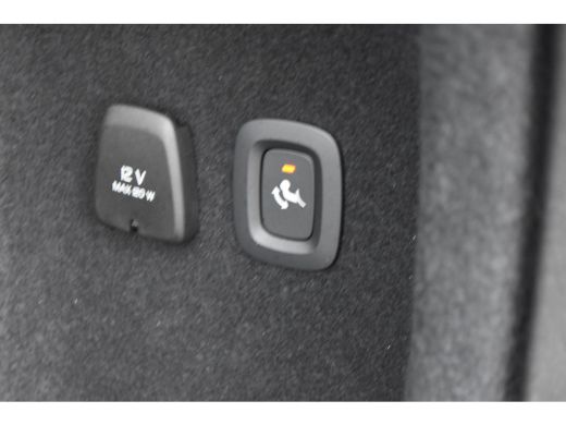 Volvo  V60 T6 Essential Bright | BLISS | Verwarmbare Voorstoelen, Stuurwiel & Achterbank | Trekhaak | ActivLease financial lease