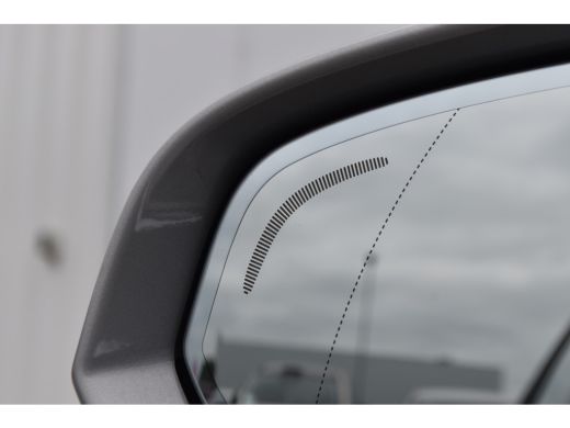 Volvo  V60 T6 Essential Bright | BLISS | Verwarmbare Voorstoelen, Stuurwiel & Achterbank | Trekhaak | ActivLease financial lease