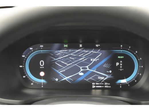 Volvo  V60 T6 Essential Bright | BLISS | Verwarmbare Voorstoelen, Stuurwiel & Achterbank | Trekhaak | ActivLease financial lease