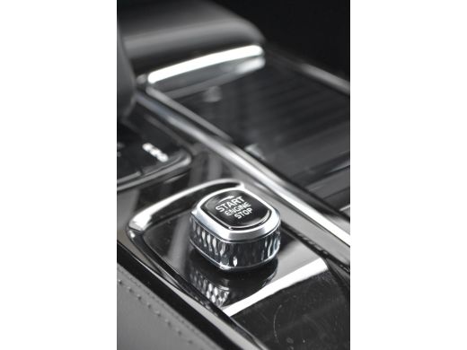 Volvo  V60 T6 Essential Bright | BLISS | Verwarmbare Voorstoelen, Stuurwiel & Achterbank | Trekhaak | ActivLease financial lease