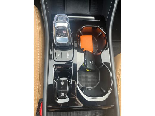 Volvo  XC40 1.5 T5 Recharge Inscription | Trekhaak | 360 graden camera | Navigatie | Elektrische bestuurderst... ActivLease financial lease
