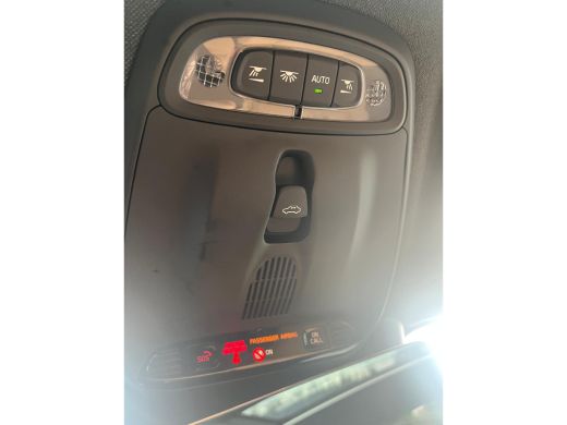 Volvo  XC40 1.5 T5 Recharge Inscription | Trekhaak | 360 graden camera | Navigatie | Elektrische bestuurderst... ActivLease financial lease