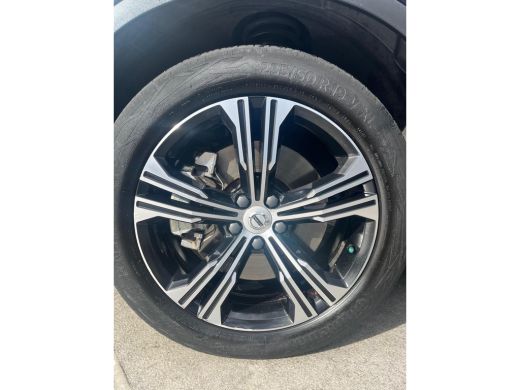 Volvo  XC40 1.5 T5 Recharge Inscription | Trekhaak | 360 graden camera | Navigatie | Elektrische bestuurderst... ActivLease financial lease