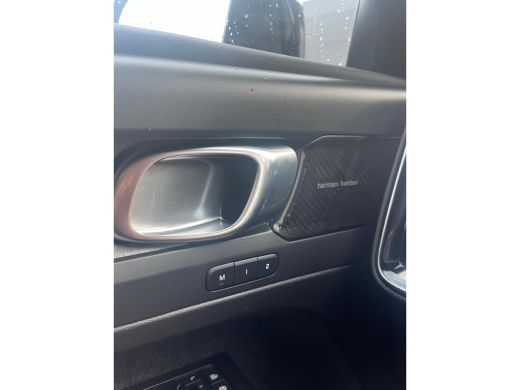 Volvo  XC40 1.5 T5 Recharge Inscription | Trekhaak | 360 graden camera | Navigatie | Elektrische bestuurderst... ActivLease financial lease