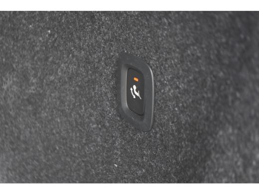 Volvo  XC40 B4 Plus Dark | HarmanKardon | Trekhaak | Elektrische Stoel met Geheugen | ActivLease financial lease