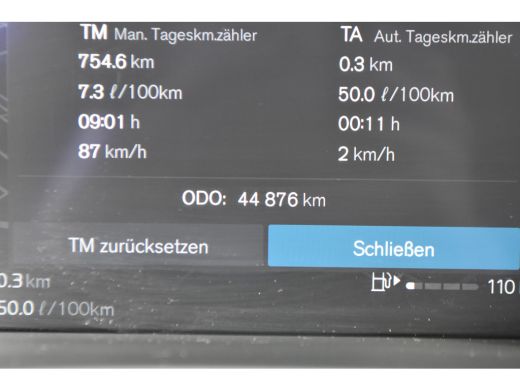 Volvo  XC40 B4 Plus Dark | HarmanKardon | Trekhaak | Elektrische Stoel met Geheugen | ActivLease financial lease