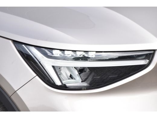 Volvo  XC40 B4 Plus Dark | HarmanKardon | Trekhaak | Elektrische Stoel met Geheugen | ActivLease financial lease