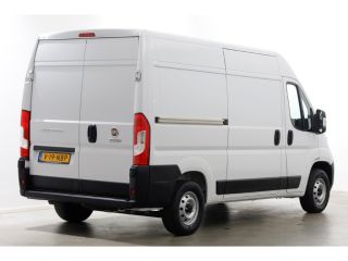 Fiat Ducato 30 2.2 MultiJet 120pk L2H2 Airco/PDC 02-2023
