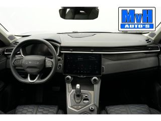 Lynk & Co 01 1.5 Hybride|FULL BLACK XXL|LEER|360°CAM|NAP