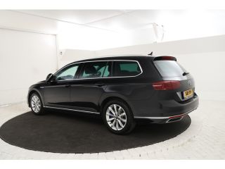 Volkswagen Passat Variant 1.4 TSI PHEV GTE Business Automaat, Digital dash, Panorama dak, Volleder!
