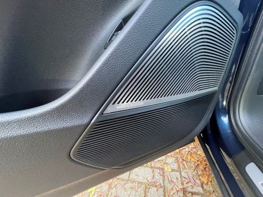 Audi Q7 55 TFSI e Quattro S-Line | Trekhaak | Panoramadak | Bang & Olufsen advanced 1.920watt | ACC | Luc... ActivLease financial lease