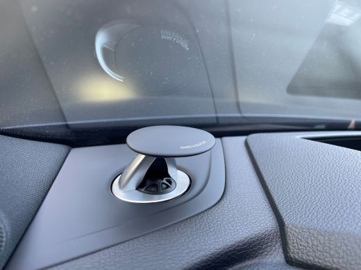 Audi Q7 55 TFSI e Quattro S-Line | Trekhaak | Panoramadak | Bang & Olufsen advanced 1.920watt | ACC | Luc... ActivLease financial lease