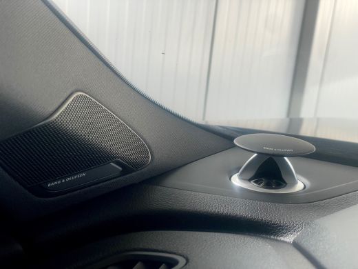 Audi Q7 55 TFSI e Quattro S-Line | Trekhaak | Panoramadak | Bang & Olufsen advanced 1.920watt | ACC | Luc... ActivLease financial lease