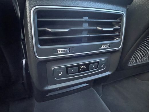 Audi Q7 55 TFSI e Quattro S-Line | Trekhaak | Panoramadak | Bang & Olufsen advanced 1.920watt | ACC | Luc... ActivLease financial lease