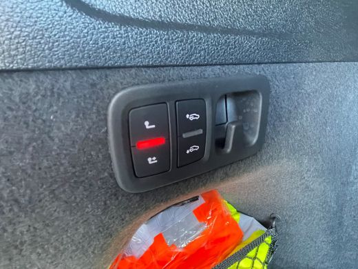 Audi Q7 55 TFSI e Quattro S-Line | Trekhaak | Panoramadak | Bang & Olufsen advanced 1.920watt | ACC | Luc... ActivLease financial lease