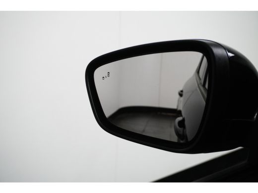 Ford Kuga 2.5 PHEV Active X | Wegklap Trekhaak | Pano-dak | Verlengde garantie tot 09-2028! | ALLE opties |... ActivLease financial lease