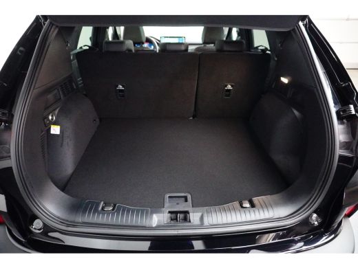 Ford Kuga 2.5 PHEV Active X | Wegklap Trekhaak | Pano-dak | Verlengde garantie tot 09-2028! | ALLE opties |... ActivLease financial lease