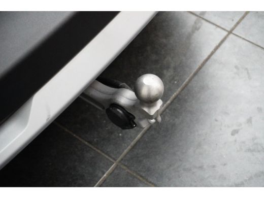 Ford Kuga 2.5 PHEV Active X | Wegklap Trekhaak | Pano-dak | Verlengde garantie tot 09-2028! | ALLE opties |... ActivLease financial lease