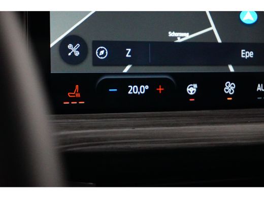 Ford Kuga 2.5 PHEV Active X | Wegklap Trekhaak | Pano-dak | Verlengde garantie tot 09-2028! | ALLE opties |... ActivLease financial lease