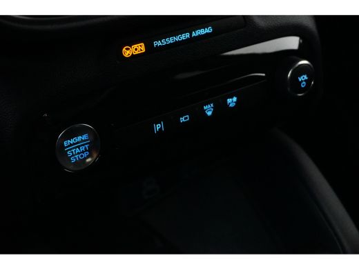 Ford Kuga 2.5 PHEV Active X | Wegklap Trekhaak | Pano-dak | Verlengde garantie tot 09-2028! | ALLE opties |... ActivLease financial lease