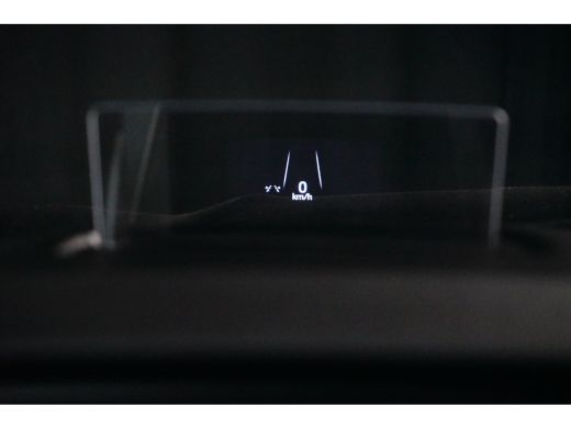 Ford Kuga 2.5 PHEV Active X | Wegklap Trekhaak | Pano-dak | Verlengde garantie tot 09-2028! | ALLE opties |... ActivLease financial lease