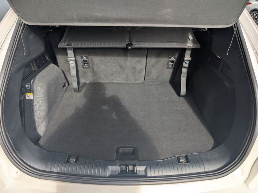 Ford Kuga 2.5 PHEV ST-Line X 225pk | Winter Pack | B&O | Adap. Cruise | Navi | Carplay | Elek. Trekhaak | D... ActivLease financial lease