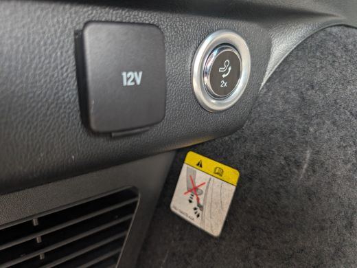 Ford Kuga 2.5 PHEV ST-Line X 225pk | Winter Pack | B&O | Adap. Cruise | Navi | Carplay | Elek. Trekhaak | D... ActivLease financial lease