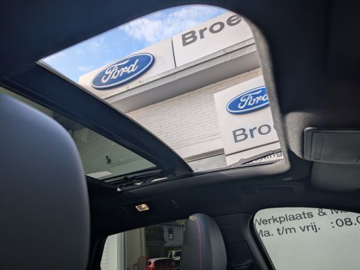 Ford Kuga 2.5 PHEV ST-Line X 225pk | Winter Pack | B&O | Adap. Cruise | Navi | Carplay | Elek. Trekhaak | D... ActivLease financial lease