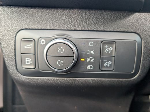 Ford Kuga 2.5 PHEV ST-Line X 225pk | Winter Pack | B&O | Adap. Cruise | Navi | Carplay | Elek. Trekhaak | D... ActivLease financial lease