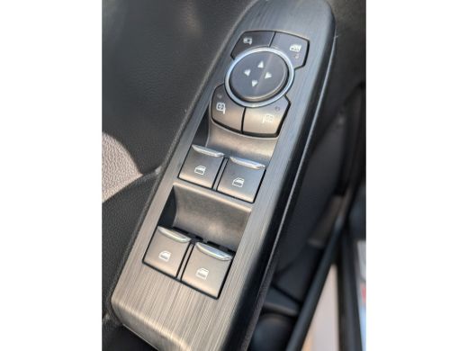 Ford Kuga 2.5 PHEV ST-Line X 225pk | Winter Pack | B&O | Adap. Cruise | Navi | Carplay | Elek. Trekhaak | D... ActivLease financial lease