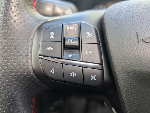 Ford Kuga 2.5 PHEV ST-Line X 225pk | Winter Pack | B&O | Adap. Cruise | Navi | Carplay | Elek. Trekhaak | D... ActivLease financial lease