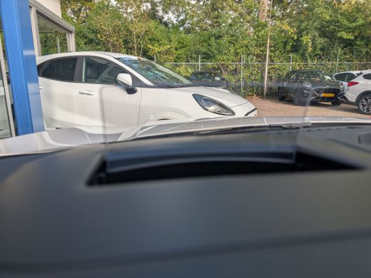 Ford Kuga 2.5 PHEV ST-Line X 225pk | Winter Pack | B&O | Adap. Cruise | Navi | Carplay | Elek. Trekhaak | D... ActivLease financial lease