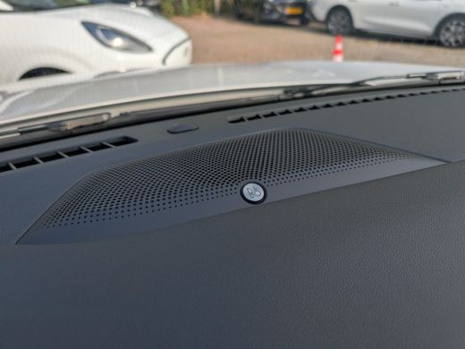 Ford Kuga 2.5 PHEV ST-Line X 225pk | Winter Pack | B&O | Adap. Cruise | Navi | Carplay | Elek. Trekhaak | D... ActivLease financial lease