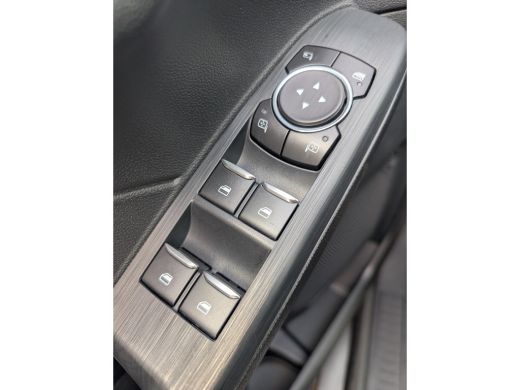 Ford Kuga 2.5 PHEV Titanium 225pk | Winter Pack | Keyless | Adap. Cruise | Navi | Carplay | Dealeronderhouden ActivLease financial lease