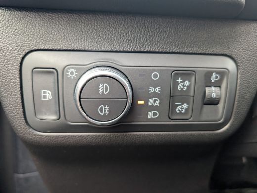 Ford Kuga 2.5 PHEV Titanium 225pk | Winter Pack | Keyless | Adap. Cruise | Navi | Carplay | Dealeronderhouden ActivLease financial lease