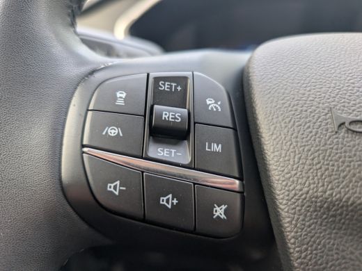 Ford Kuga 2.5 PHEV Titanium 225pk | Winter Pack | Keyless | Adap. Cruise | Navi | Carplay | Dealeronderhouden ActivLease financial lease