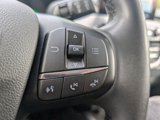 Ford Kuga 2.5 PHEV Titanium 225pk | Winter Pack | Keyless | Adap. Cruise | Navi | Carplay | Dealeronderhouden ActivLease financial lease