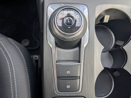 Ford Kuga 2.5 PHEV Titanium 225pk | Winter Pack | Keyless | Adap. Cruise | Navi | Carplay | Dealeronderhouden ActivLease financial lease