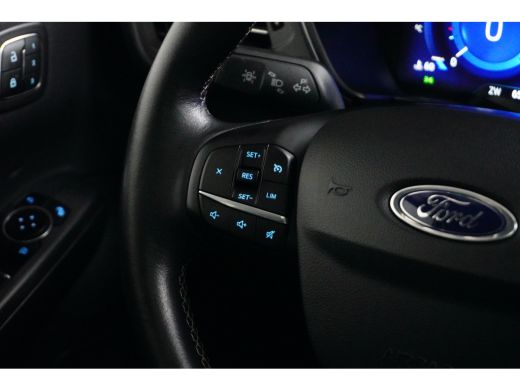 Ford Kuga 2.5 PHEV Vignale | Pano-dak | Trekhhaak | Head-Up Display | Full LED verlichting | Leder | B&O au... ActivLease financial lease