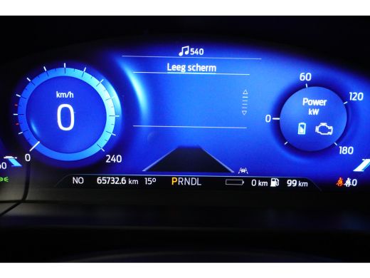 Ford Kuga 2.5 PHEV Vignale | Pano-dak | Trekhhaak | Head-Up Display | Full LED verlichting | Leder | B&O au... ActivLease financial lease