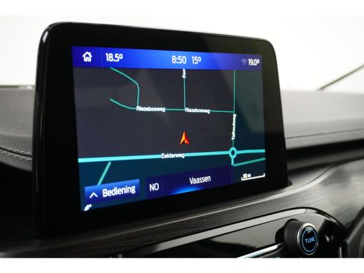 Ford Kuga 2.5 PHEV Vignale | Pano-dak | Trekhhaak | Head-Up Display | Full LED verlichting | Leder | B&O au... ActivLease financial lease