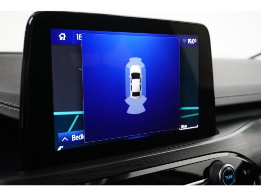 Ford Kuga 2.5 PHEV Vignale | Pano-dak | Trekhhaak | Head-Up Display | Full LED verlichting | Leder | B&O au... ActivLease financial lease