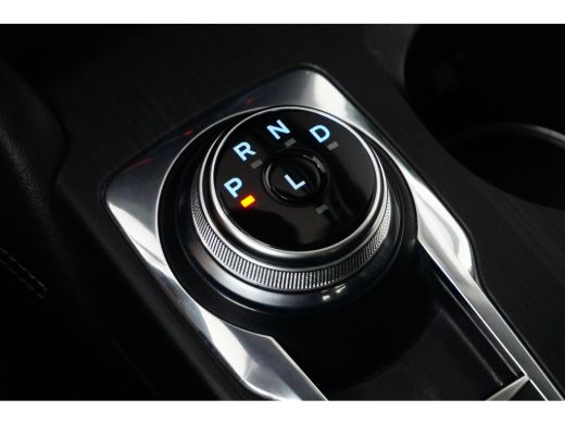 Ford Kuga 2.5 PHEV Vignale | Pano-dak | Trekhhaak | Head-Up Display | Full LED verlichting | Leder | B&O au... ActivLease financial lease